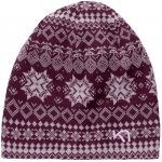 Kari Traa Vilma beanie Wine – Hledejceny.cz