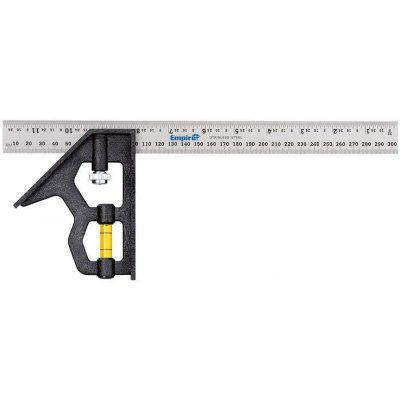 Empire 220IM 300 mm 5132004733 – HobbyKompas.cz