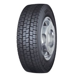 Semperit M255 265/70 R19,5 140/138M