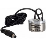 ReptiZoo Mlhovač FMM01 – Zboží Dáma