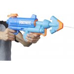 Nerf Supersoaker Fortnite HG – Zboží Mobilmania