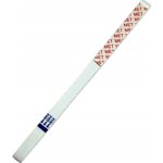 IVD Biotech Drogový test na Pervitin metamfetaminy z moči proužek 2 ks – Zboží Dáma