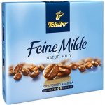 Tchibo Feine Milde 0,5 kg – Hledejceny.cz