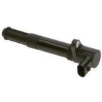 Zapalovací cívka BOSCH 0 986 22A 204 – Hledejceny.cz
