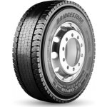 Bridgestone ECOPIA H-DRIVE 002 295/60 R22.5 150L – Hledejceny.cz