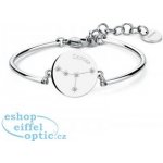 Brosway náramek BHK14 – Zboží Mobilmania