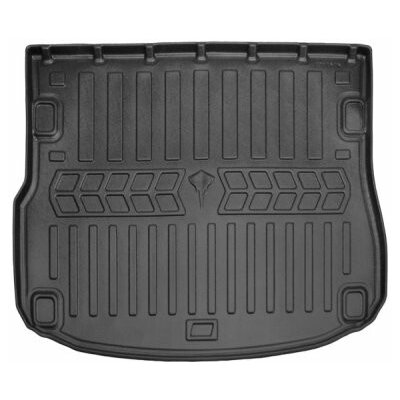 Gumová vana do kufru Stingray LAND ROVER RANGE ROVER Evoque L538 2011-2018 – Hledejceny.cz
