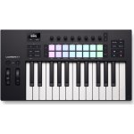 Novation Launchkey 25 MK4 – Zboží Dáma