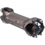 Easton EA90 – Sleviste.cz