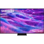 Samsung QE55QN80FAU – Zbozi.Blesk.cz