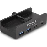 Delock 64262 – Hledejceny.cz