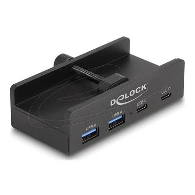 Delock 64262 – Hledejceny.cz