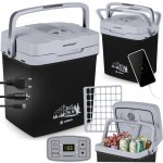 Berdsen Icemax 26 l – Zboží Dáma