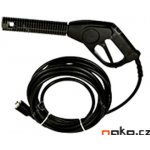 Bosch F016F03148 rukojeť s hadicí – Zbozi.Blesk.cz