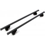 Příčníky Hakr 0013 + 0022 – Sleviste.cz