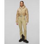 Cordova Ajax overal – Zboží Mobilmania