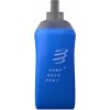 Láhev na pití COMPRESSPORT Ergo Flask 300 ml