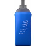COMPRESSPORT Ergo Flask 300 ml – Hledejceny.cz