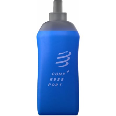 COMPRESSPORT Ergo Flask 300 ml – Hledejceny.cz