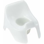 THERMOBABY Nočník Anatomical Potty Powder Pink – Sleviste.cz