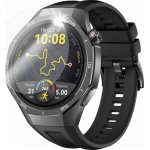 FIXED Ochranné tvrzené sklo pro smartwatch Huawei GT 5 Pro 46mm, 2 ks v balení, čiré FIXGW-1495 – Zboží Živě