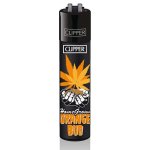Clipper Homegrown 1 – Hledejceny.cz