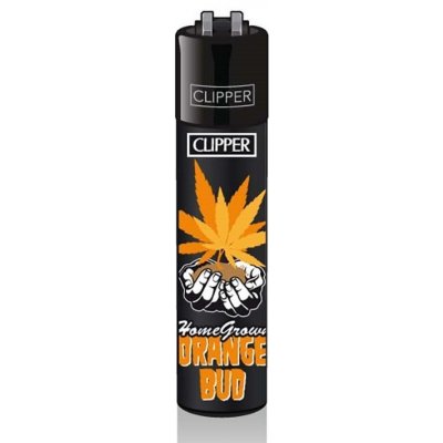 Clipper Homegrown 1 – Hledejceny.cz