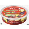 Haribo Fruktilurer Happy Mix 0,6 kg