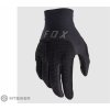 Rukavice na kolo Fox Flexair Pro LF black