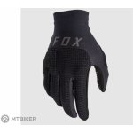 Fox Flexair Pro LF black – Zboží Mobilmania