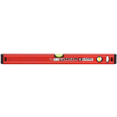 Kapro 779-40 Spirit™ vodováha 1800 mm – Hledejceny.cz