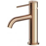 SAT Aurum SATBAUR271BRG – Hledejceny.cz