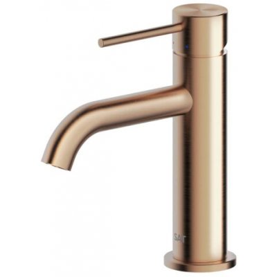 SAT Aurum SATBAUR271BRG – Hledejceny.cz