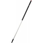 Vikan Neprůtočná násada 1505 mm – Zboží Dáma