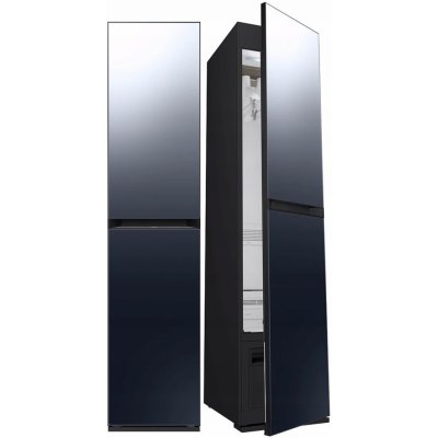 SAMSUNG AirDresser DF18CB8700CRE1 – Sleviste.cz