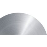 Graef Vivo V10/20 typ hladký – Zboží Dáma