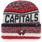 '47 Brand NHL čepice Quick Route SR Chicago Blackhawks – Hledejceny.cz