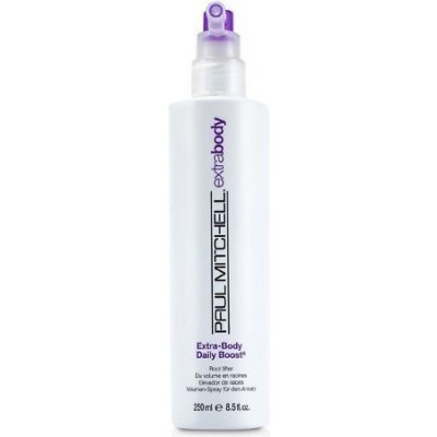 Paul Mitchell Extra Body Daily Boost Root Lifter 500 ml