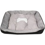 Merco Comfy – Sleviste.cz