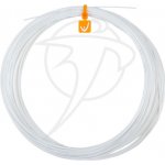Head Hawk 12m 1,30 mm – Zboží Dáma Head Hawk 12m 1,30 mm – Zboží Dáma