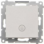 Simon 55 TP1L.01/143 – Hledejceny.cz