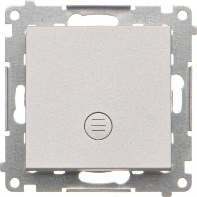Simon 55 TP1L.01/143 – Hledejceny.cz