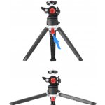 YENKEE YSM 720 – Zboží Mobilmania