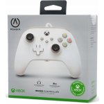 PowerA Enhanced Wired Controller 617885024825 – Zboží Živě