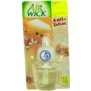 Osvěžovač vzduchu Air Wick electric Anti Tabacco náplň 19 ml