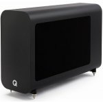 Q Acoustics Q 3060S – Zboží Živě