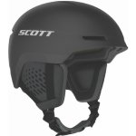 Scott Track Plus Mips 20/21 – Zboží Mobilmania