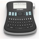 DYMO LabelManager 210D S0784440 – Hledejceny.cz