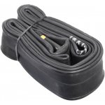 COMPASS AV – Sleviste.cz