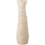 Bloomingville Váza Damien 31,5 cm – Hledejceny.cz